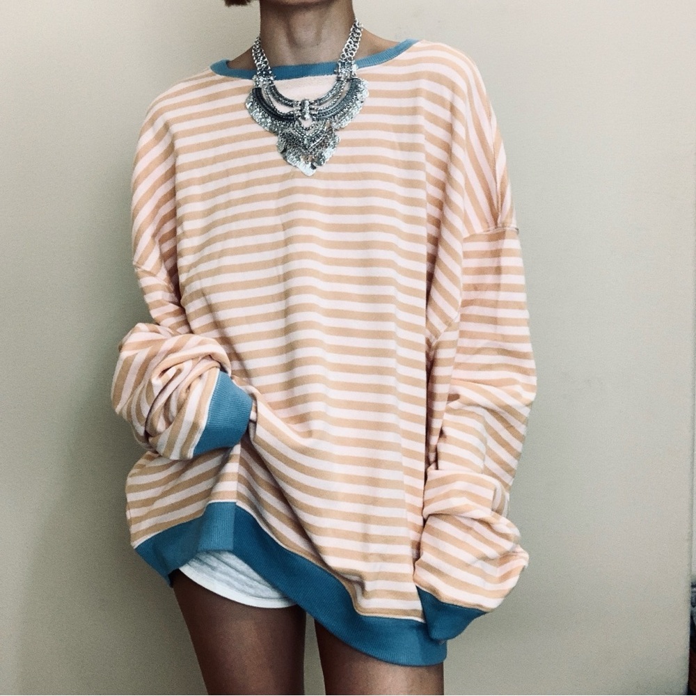 Brand new free people no offer - Picture 8 of 10